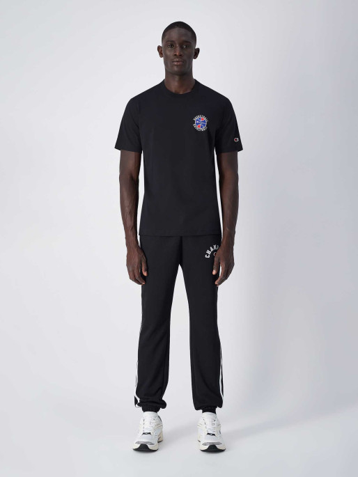 CHAMPION Tricou Ss