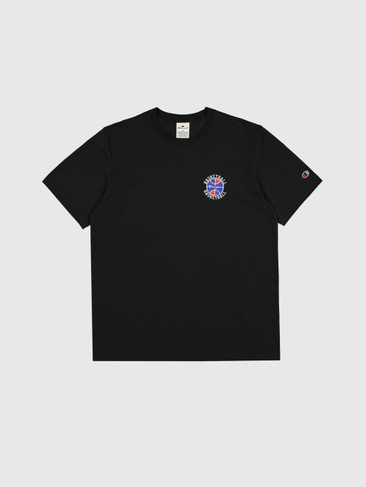CHAMPION Tricou Ss