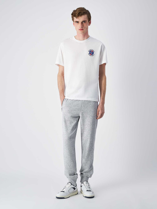 CHAMPION Tricou Ss