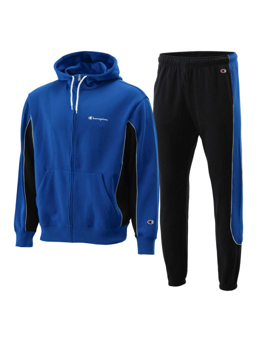 CHAMPION Trening Full Zip