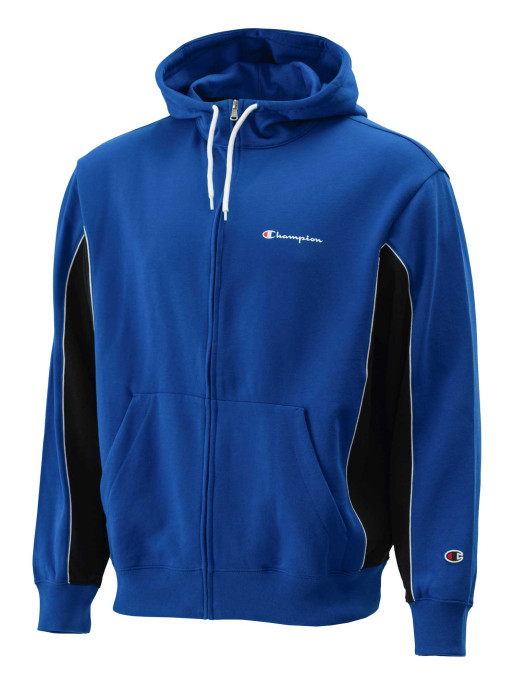 CHAMPION Trening Full Zip