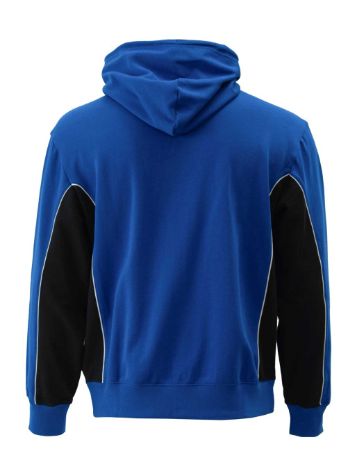 CHAMPION Trening Full Zip