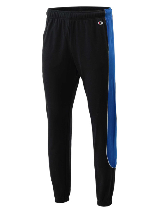 CHAMPION Trening Full Zip