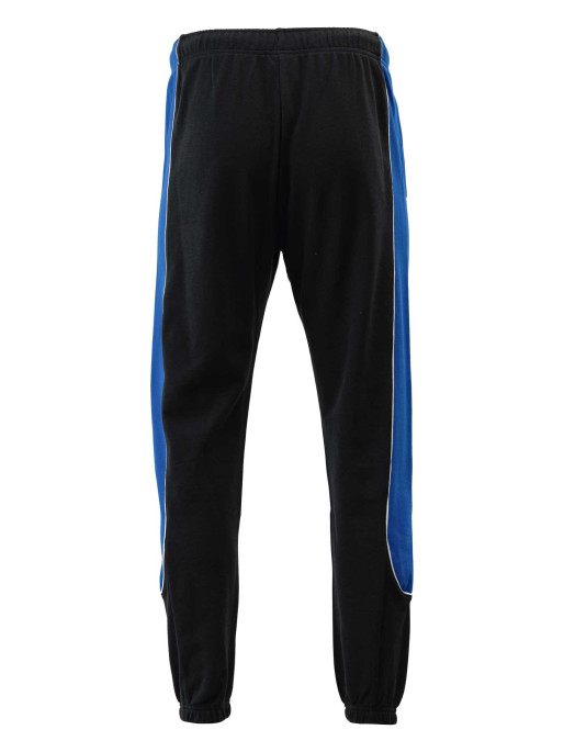 CHAMPION Trening Full Zip