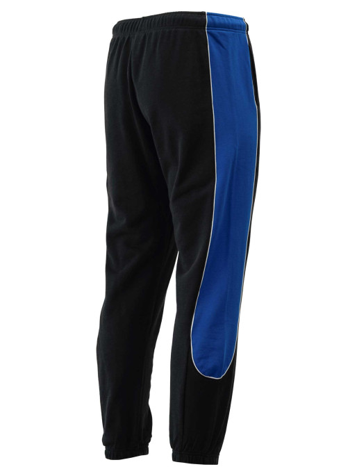 CHAMPION Trening Full Zip