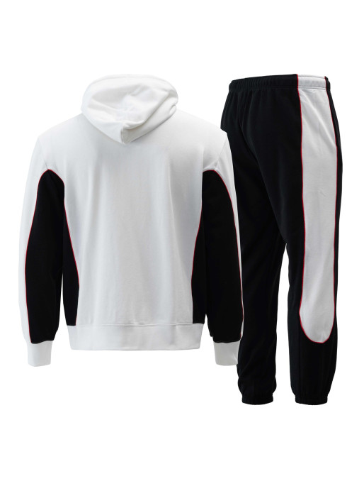 CHAMPION Trening Full Zip