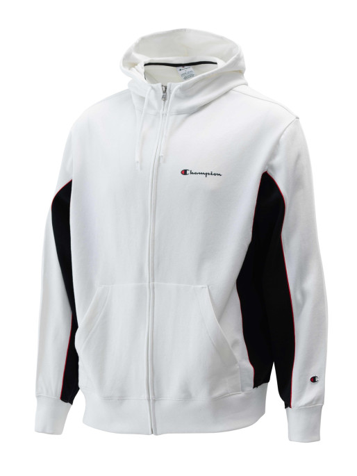 CHAMPION Trening Full Zip