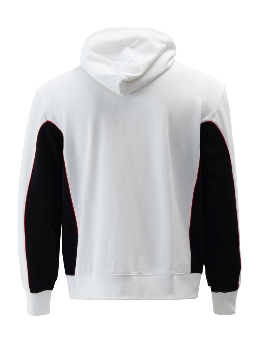 CHAMPION Trening Full Zip