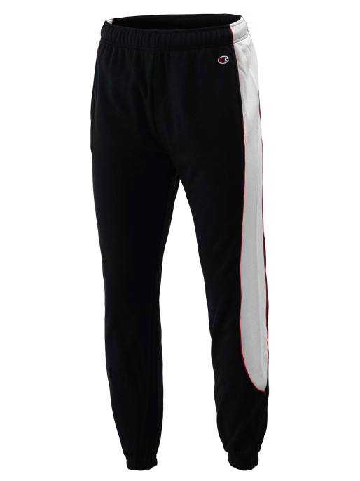 CHAMPION Trening Full Zip