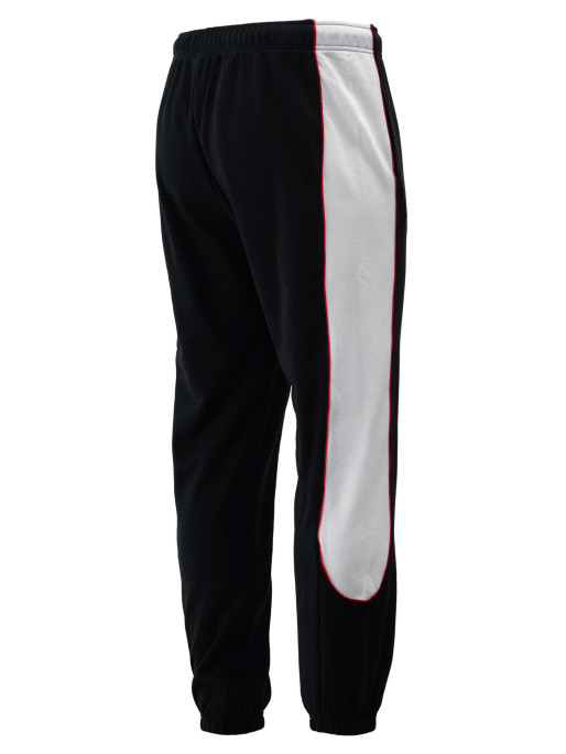 CHAMPION Trening Full Zip