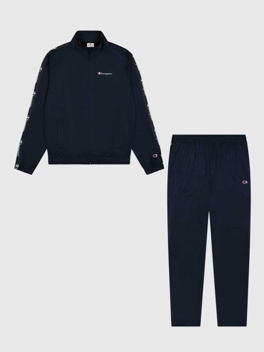 CHAMPION Αθλητικό Σετ Tracksuit
