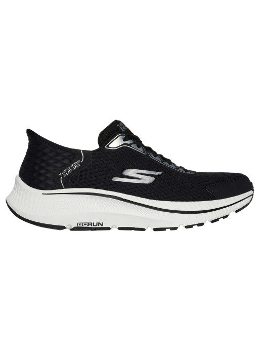 SKECHERS Incaltaminte Go Run Consistent 2.