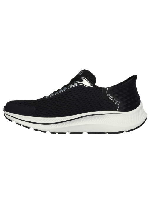 SKECHERS Incaltaminte Go Run Consistent 2.
