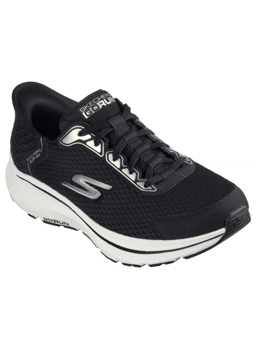 SKECHERS Incaltaminte Go Run Consistent 2.