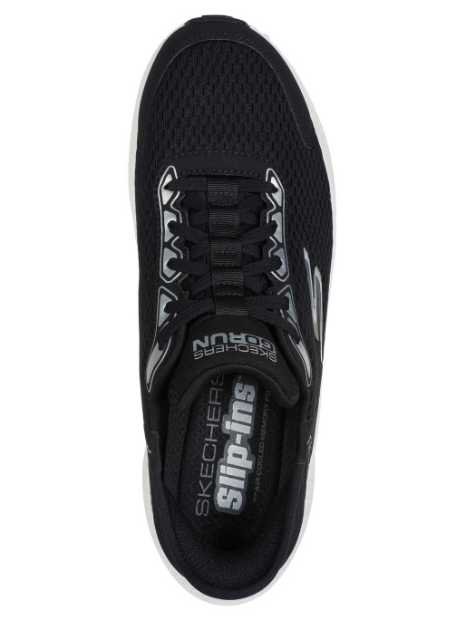 SKECHERS Incaltaminte Go Run Consistent 2.