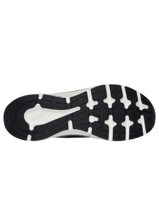 SKECHERS Incaltaminte Go Run Consistent 2.