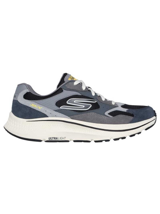 SKECHERS Παπούτσια GO RUN CONSISTENT 2.0 – RETRO