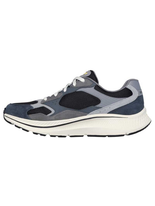 SKECHERS Παπούτσια GO RUN CONSISTENT 2.0 – RETRO