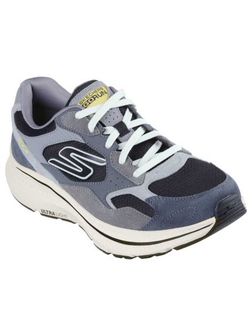 SKECHERS Παπούτσια GO RUN CONSISTENT 2.0 – RETRO