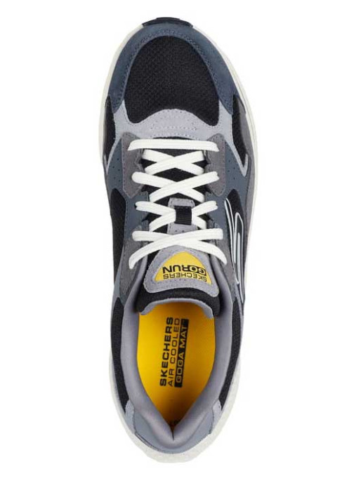 SKECHERS Παπούτσια GO RUN CONSISTENT 2.0 – RETRO