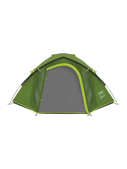 COLEMAN Cort Darwin 3+ Blackout