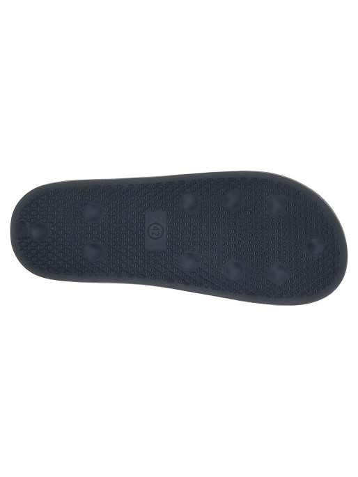 LOTTO Slapi Oceania Camo Ii Slide