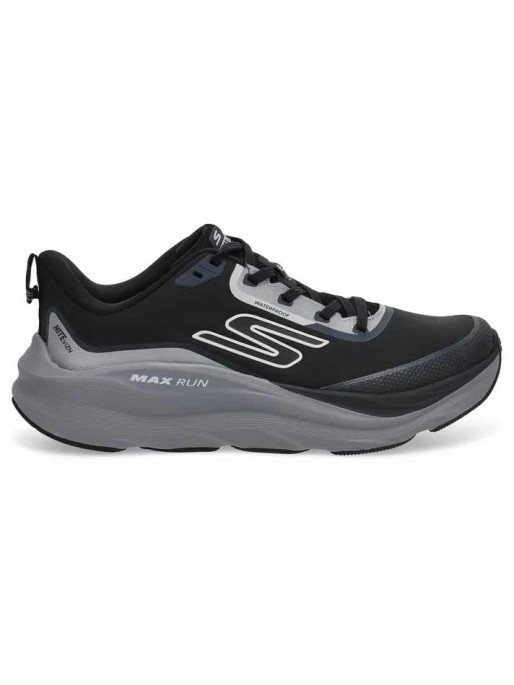 SKECHERS