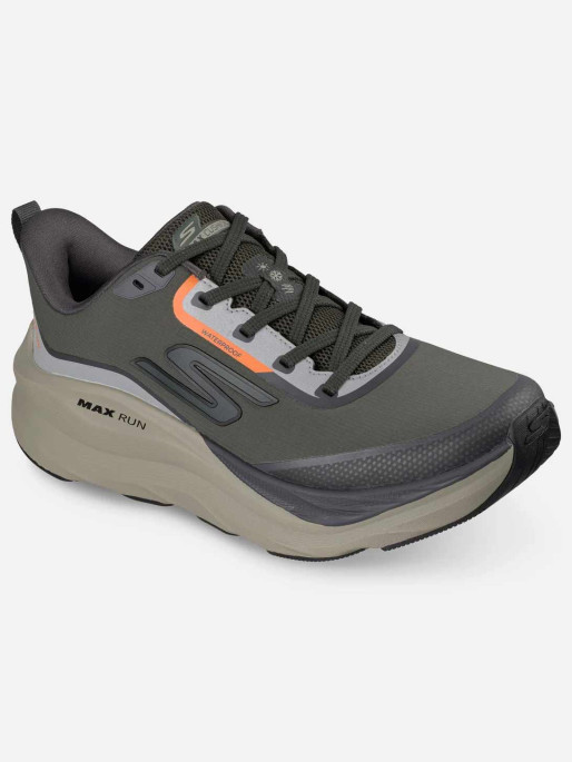 SKECHERS