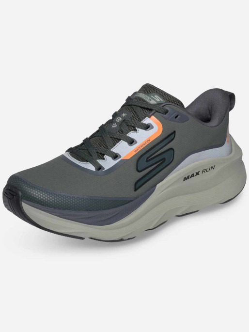 SKECHERS