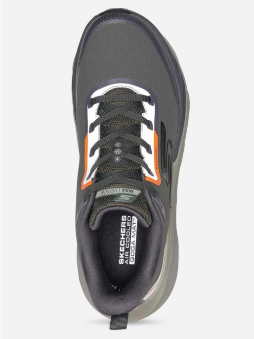 SKECHERS