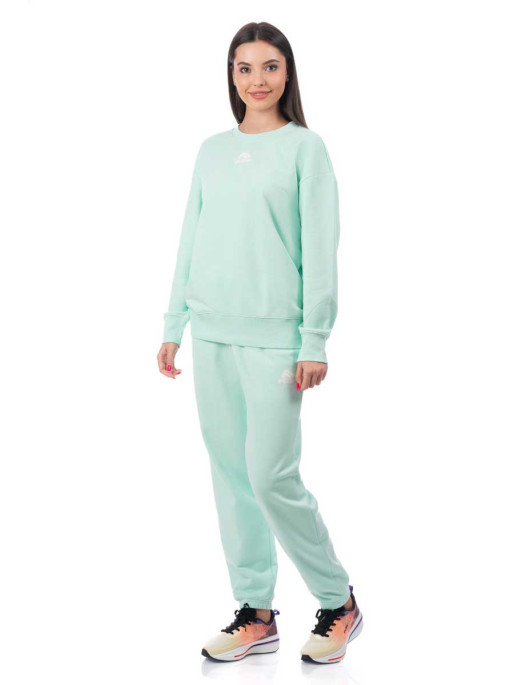 FLAIR Sweatshirt 221016