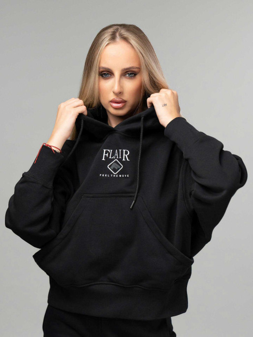 FLAIR Суитшърт 225032