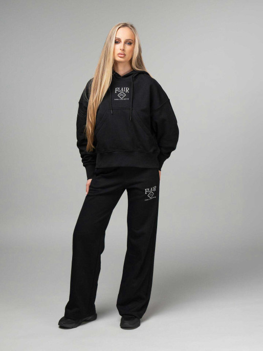 FLAIR Суитшърт 225032