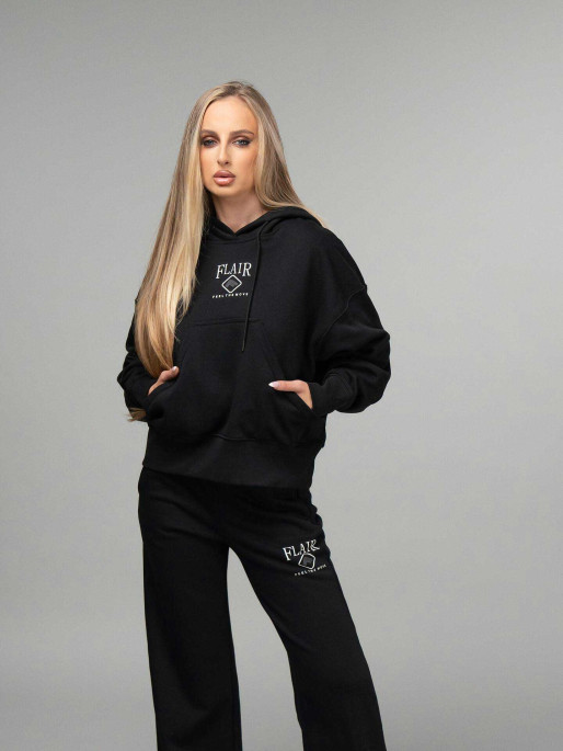 FLAIR Суитшърт 225032
