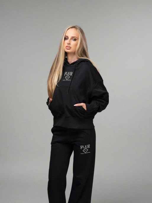 FLAIR Суитшърт 225032