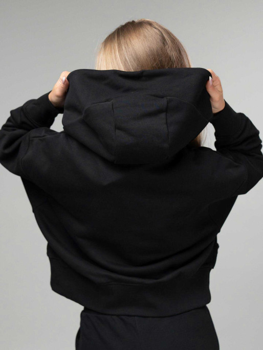 FLAIR Суитшърт 225032