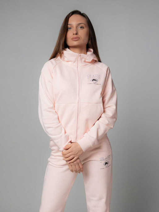 FLAIR Суитшърт 221029