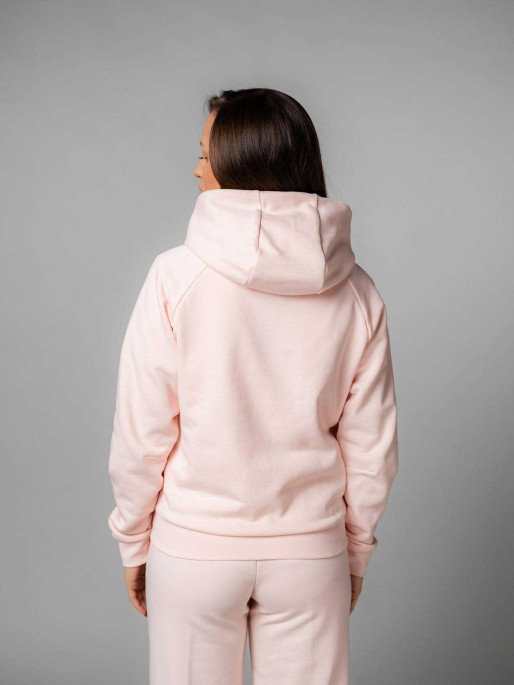 FLAIR Суитшърт 221029