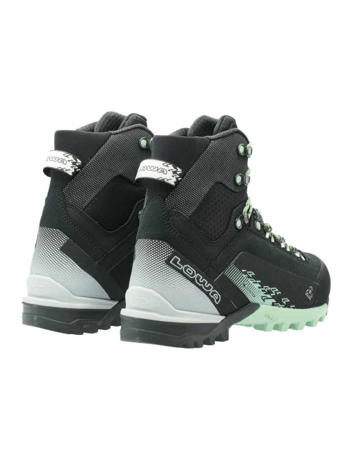 LOWA Обувки CERVINO GTX MID Ws