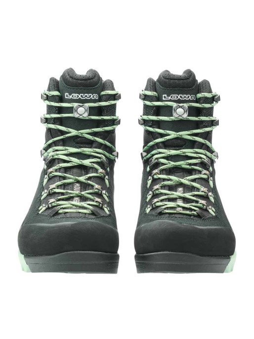 LOWA Обувки CERVINO GTX MID Ws
