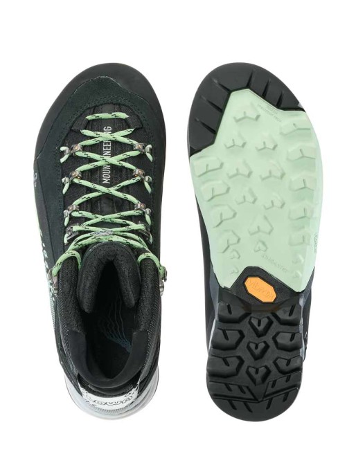 LOWA Обувки CERVINO GTX MID Ws