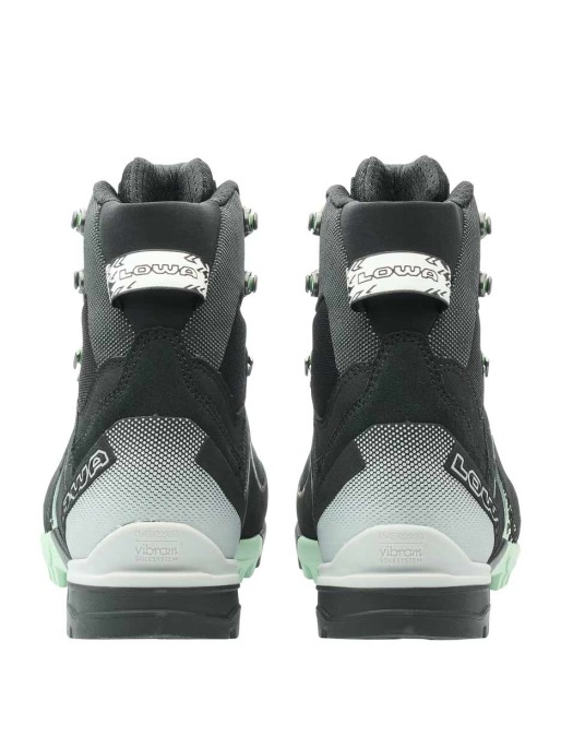 LOWA Обувки CERVINO GTX MID Ws
