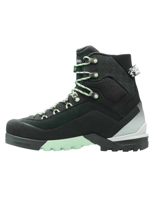 LOWA Обувки CERVINO GTX MID Ws