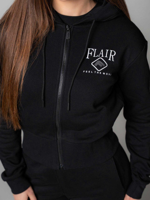 FLAIR Суитшърт 221030