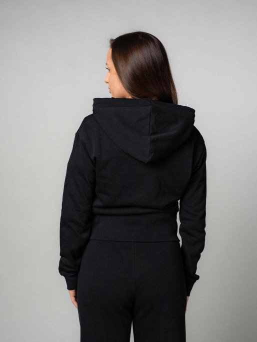 FLAIR Суитшърт 221030