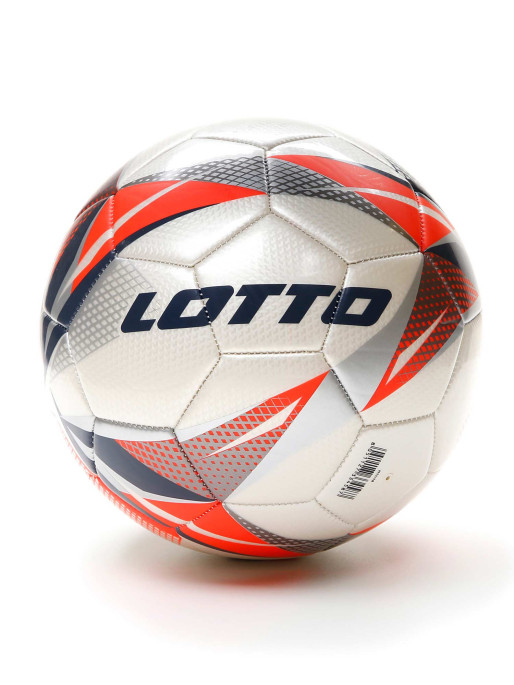 LOTTO BL FB 900 V 5 PK6 Football