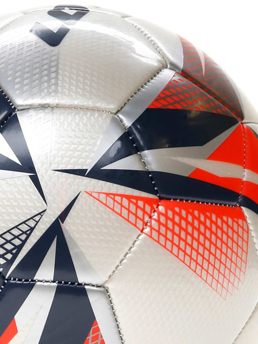 LOTTO BL FB 900 V 5 PK6 Football