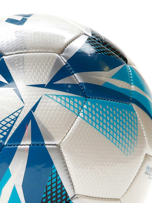 LOTTO BL FB 900 V 5 PK6 Football