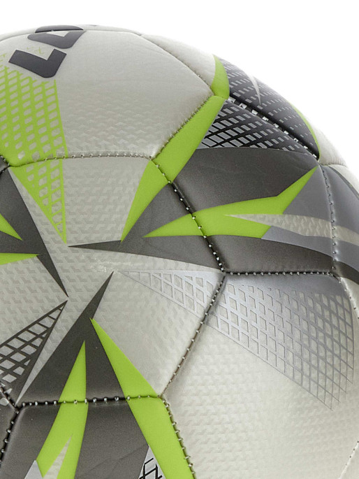 LOTTO BL FB 900 V 5 PK6 Football