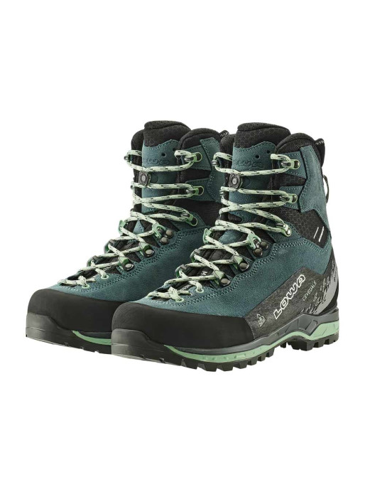 LOWA CEVEDALE PRO GTX MID Ws Boots
